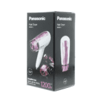 Panasonic EH-ND21-2