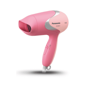 Panasonic Hair Dryer EH-ND12