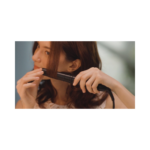 Panasonic Hair Styler EH-HV11-2