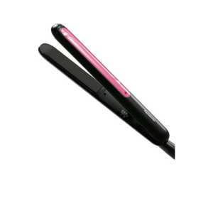 Panasonic Hair Styler EH-HV11