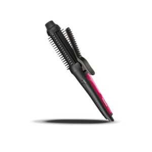 Panasonic Styling Brush Iron EH-HT40