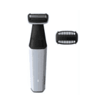 Philips Bodygroom Series 3000 (WhiteBlack) BG3005
