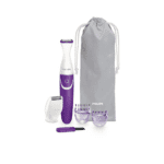 Philips Bikini Trimmer BRT383