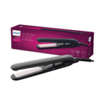 Philips Essential Straightener HP8321/00