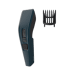 Philips Hair Clipper Series 3000 (Deep sea blue) HC3505