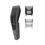 Philips Hair Clipper Series 3000 HC3525