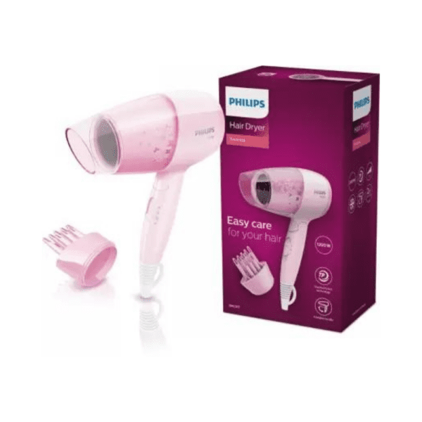 Philips Hair Dryer BHC017