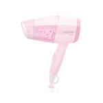 Philips Hair Dryer BHC017