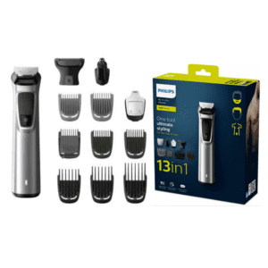 Philips Multigroom Series 7000 13-in-1 MG7715/65