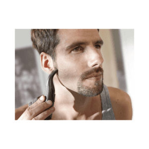 Philips Multigroom Series 1000 Beard Styler MG1100