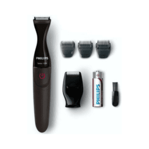 Philips Multigroom Series 1000 Beard Styler MG1100