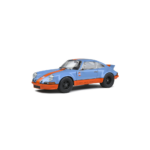 Porsche 911 RSR Coupe 1973 (Gulf livery) 1801115-4