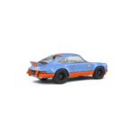 Porsche 911 RSR Coupe 1973 (Gulf livery) 1801115-5
