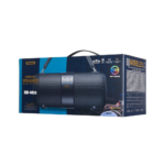RB-M55-2