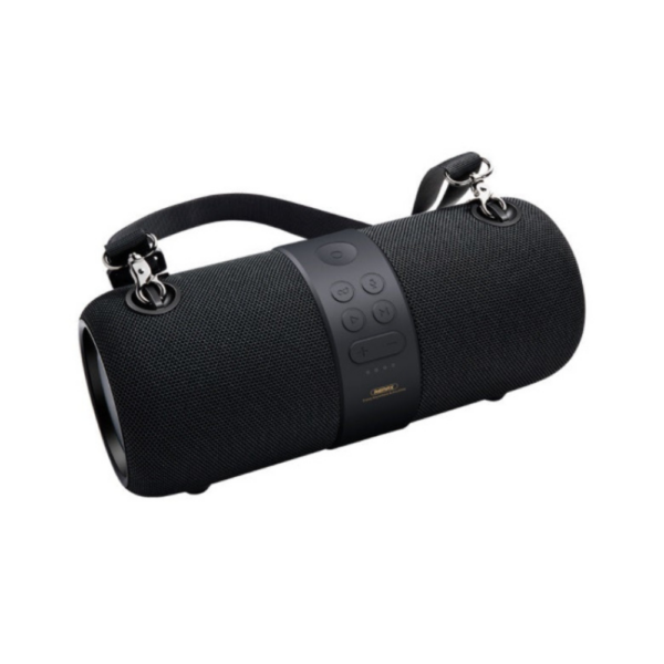 Remax Outdoor Bluetooth Portable Speaker RB-M55