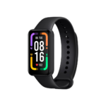 Redmi Smart Band Pro BHR5501