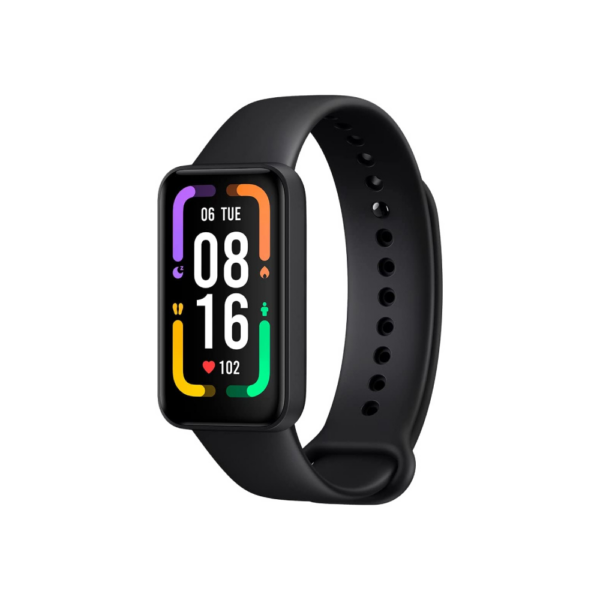 Redmi Smart Band Pro BHR5501