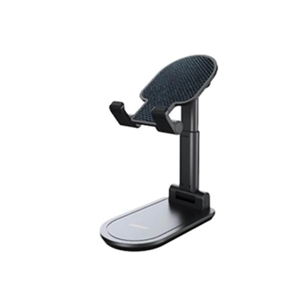 Remax Desktop Folding Telescopic Holder RL-CH13