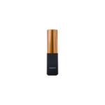 Remax Lipmax Series Powerbank 2400mAh RPL12 (Gold)