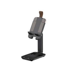 Remax Multifunction Desktop Stand RM-C46