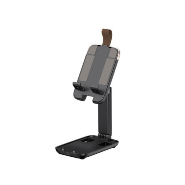 Remax Multifunction Desktop Stand RM-C46
