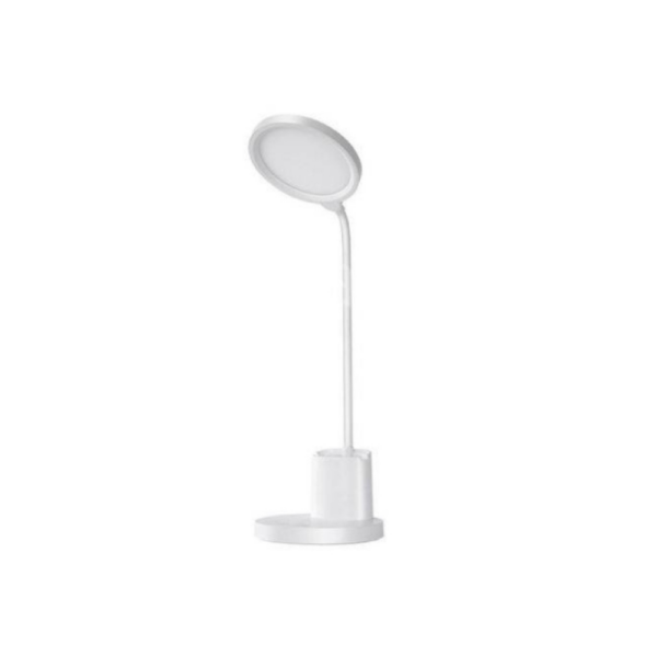 Remax Smart Eye-Caring LED Lamp RT-E815