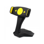 Remax Tablet Holder (Black) RM-C16