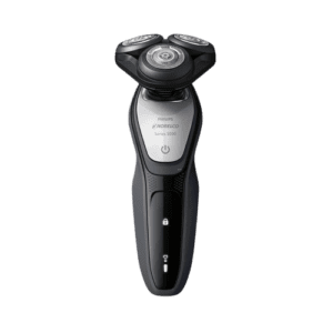 Philips AquaTouch Shaver S5083