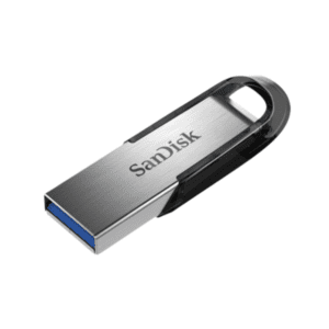 SanDisk Ultra Flair 16GB