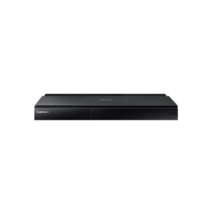 Samsung Blu-ray Player BD-J7500