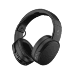 Skullcandy Crusher Bluetooth Headphones (Black) S6CRW-K591