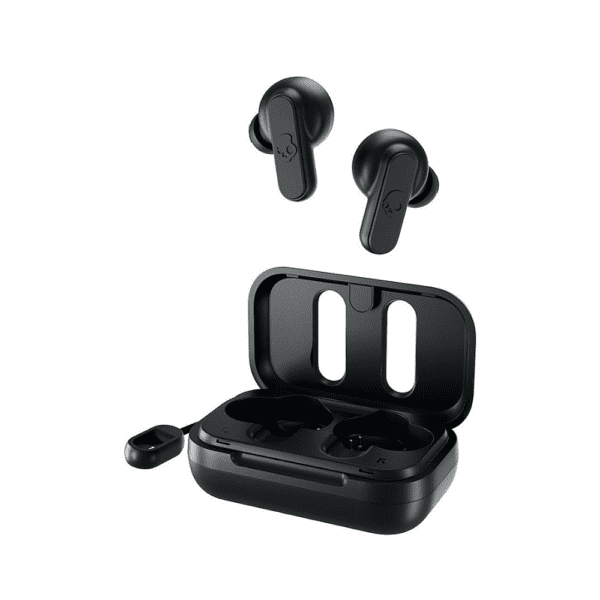 Skullcandy Dime Earbuds