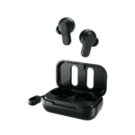 Skullcandy Dime True Wireless Headphones (True Black) S2DMW P740