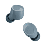 Skullcandy Jib True Wireless Earbuds S2JTW-N744 (Chill Grey)-1