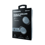 Skullcandy Jib True Wireless Earbuds S2JTW-N744 (Chill Grey)-3