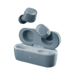 Skullcandy Jib True Wireless Earbuds S2JTW-N744 (Chill Grey)