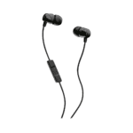 Skullcandy Jib with Microphone (Black) S2DUYK-343