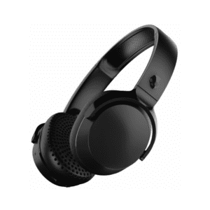 Skullcandy Riff Wireless (Black)