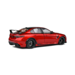 Solido Alfa Romeo Giulia GTA M-3