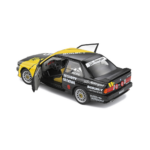 Solido BMW E30 M3 DTM 1998-1