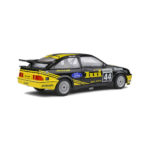 Solido Ford Sierra RS500 1989 24H Nurburgring #44-5