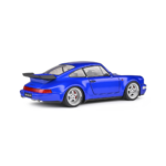 Solido Porsche 911 (964) Turbo 3.6-5