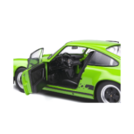 Solido Porsche 911 Carrera 3.0 (Civile) 1802603-2