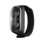 Remax Wristband Wireless Earbuds TWS-15 (Black)