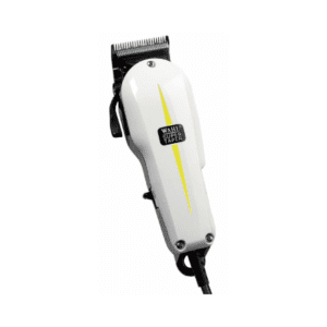 Wahl Professional Super Taper