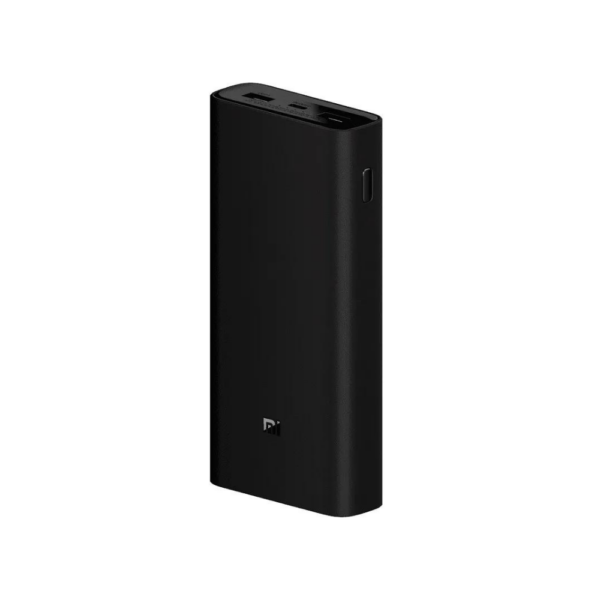 Xiaomi 20000mAh Power Bank BHR5121