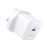 anker A2632k21