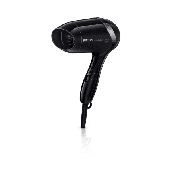 Philips EssentialCare 1200W Hairdryer BHD001
