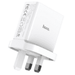 c48_1_800x800_objpxbpum4