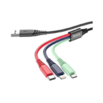 du04_800x800_avvjvj3hmg